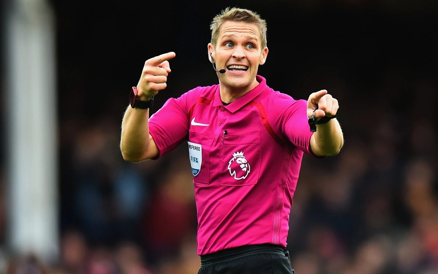 Στατιστική και παράδοση για το 2.35