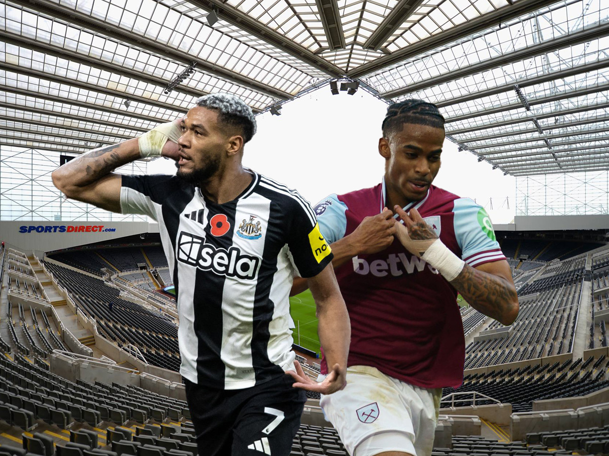 nioykastl-goyest-xam-251124