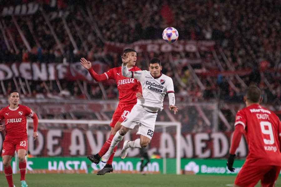 προγνωστικά αργεντινής