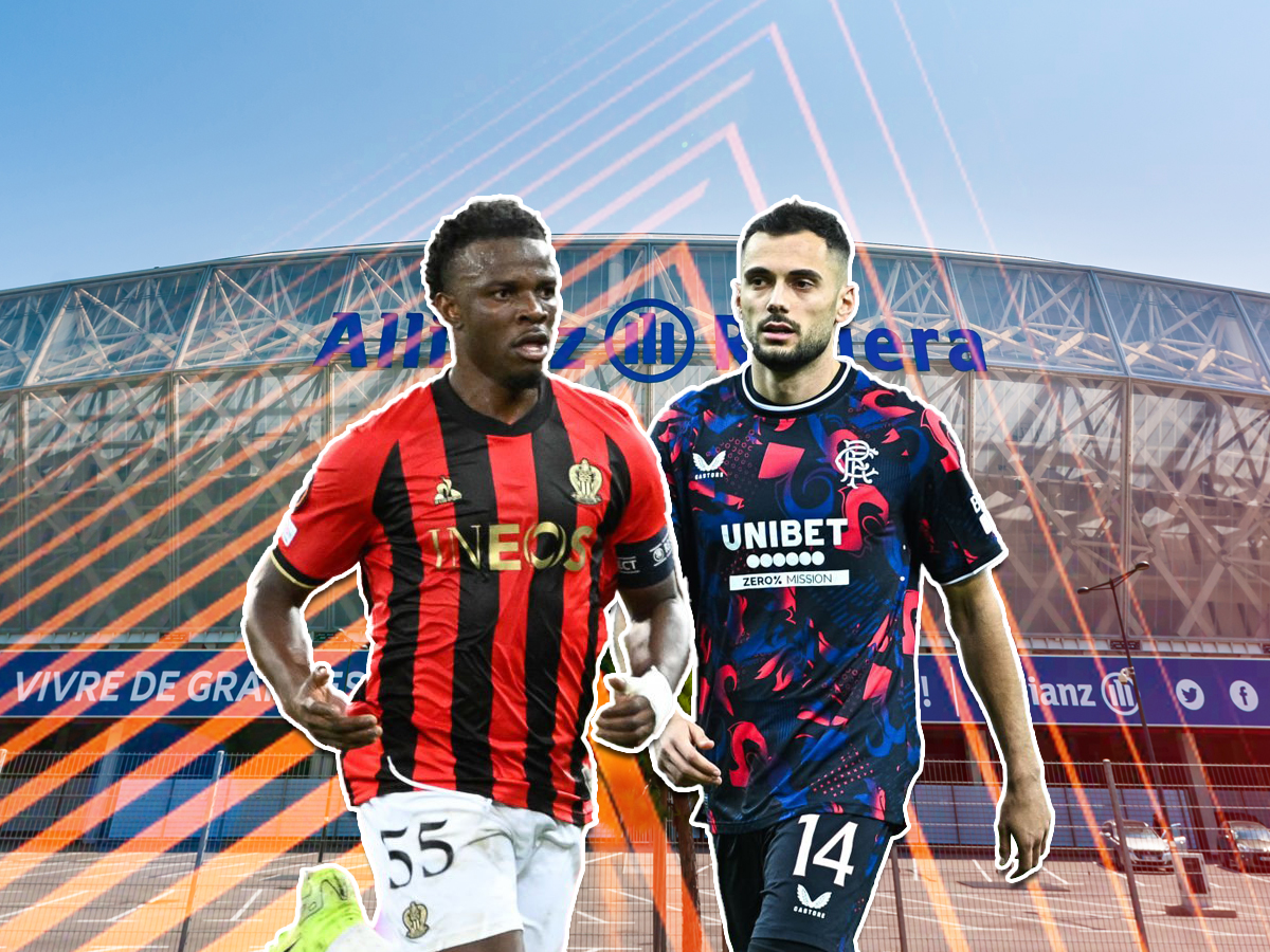 nis-reintzers-281124