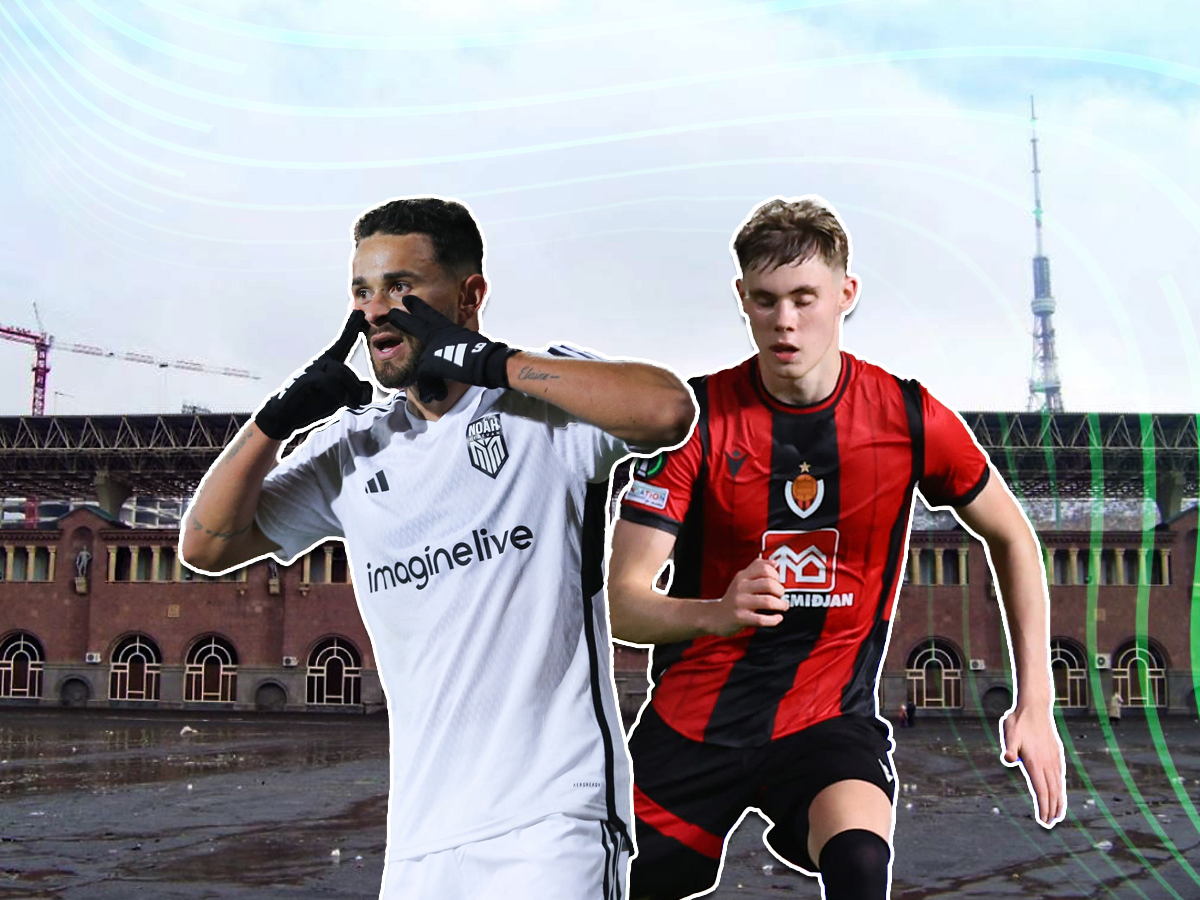 noa-vikingkoyr-reikiavik-281124