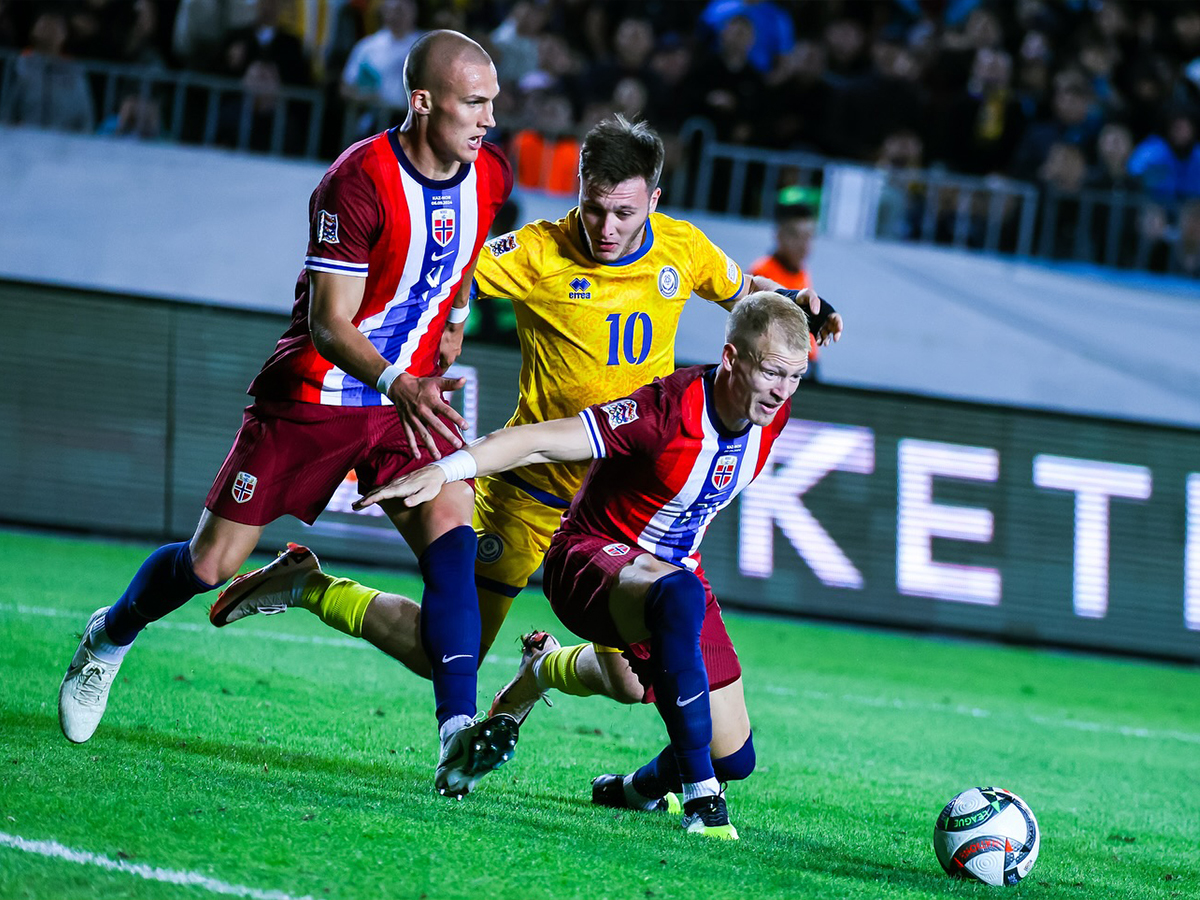 norvigia-kazakstan-171124