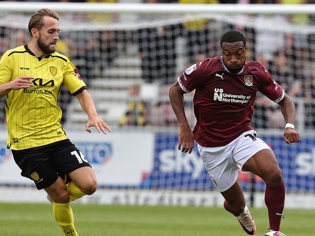 northampton-mperton-almpion-121124