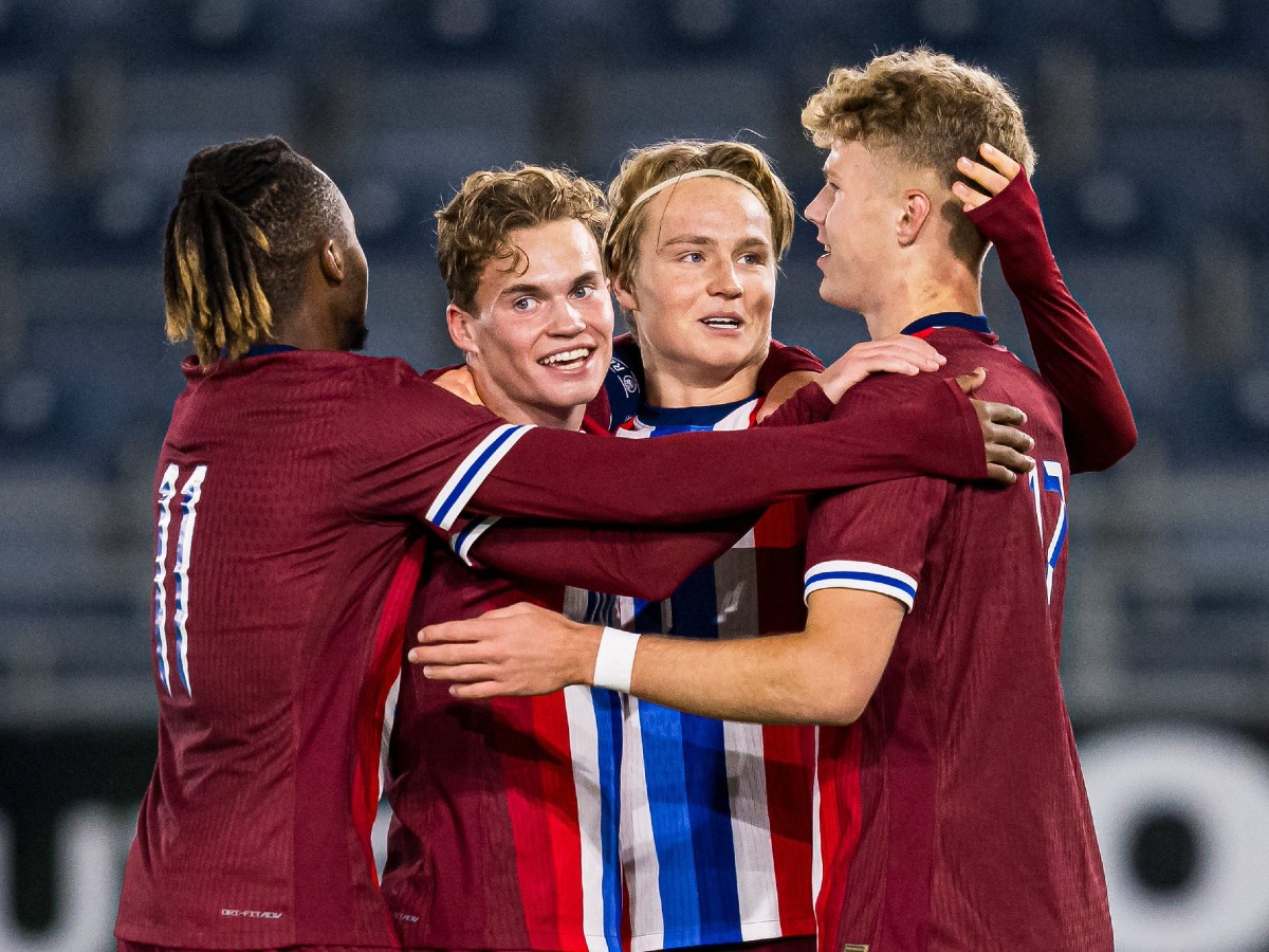 norvigia-u21-finlandia-u21-191124