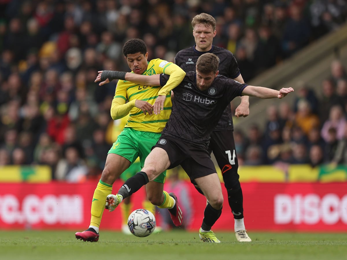 norits-mpristol-siti-091124