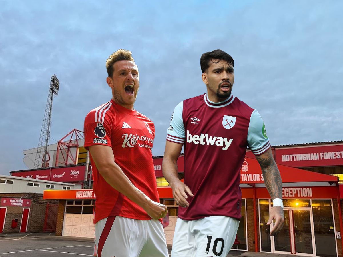 notigxam-goyest-xam-021124