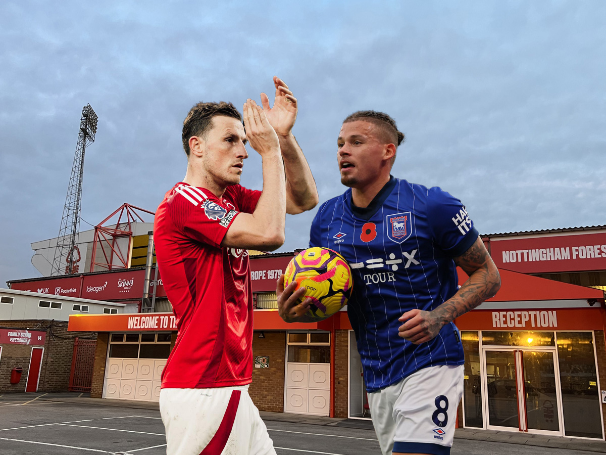 notigxam-ipsoyits-301124