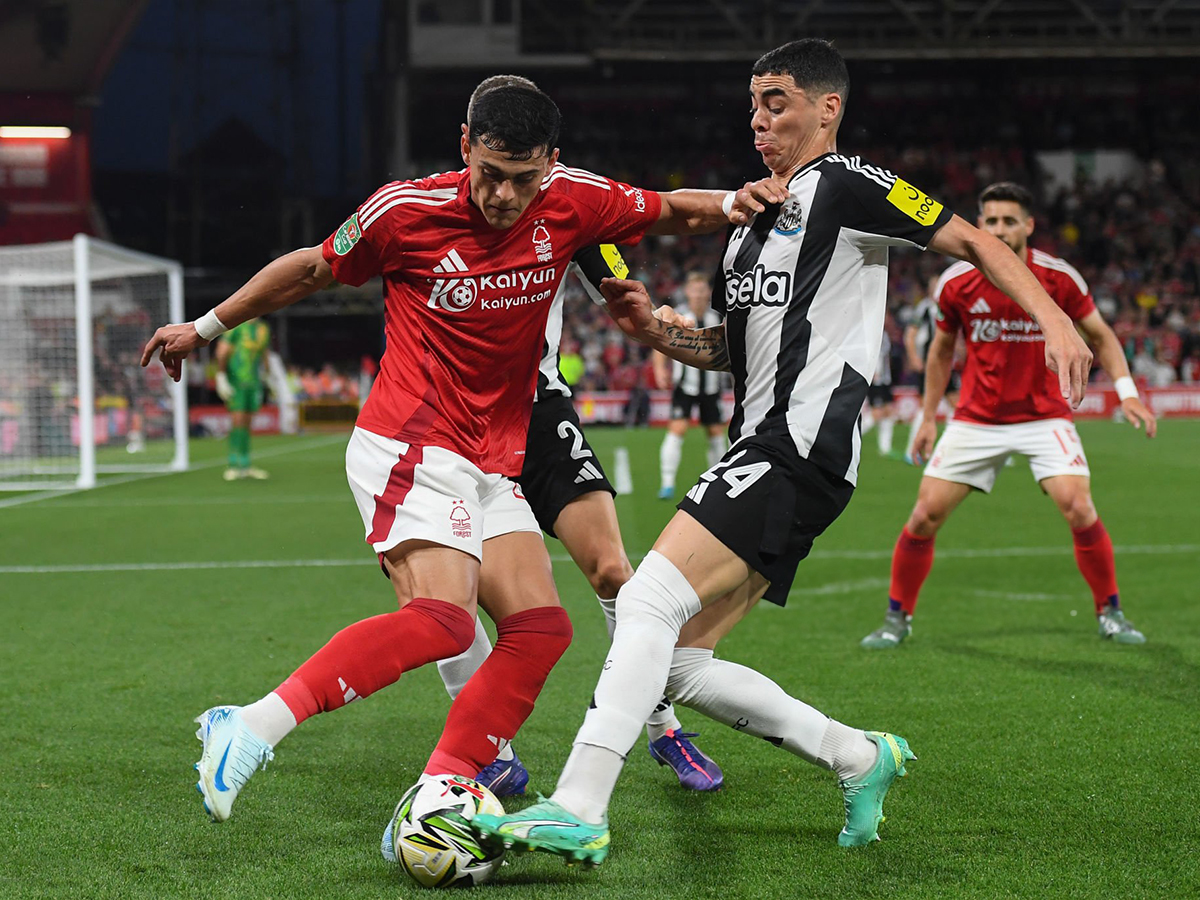 notigxam-nioykastl-101124