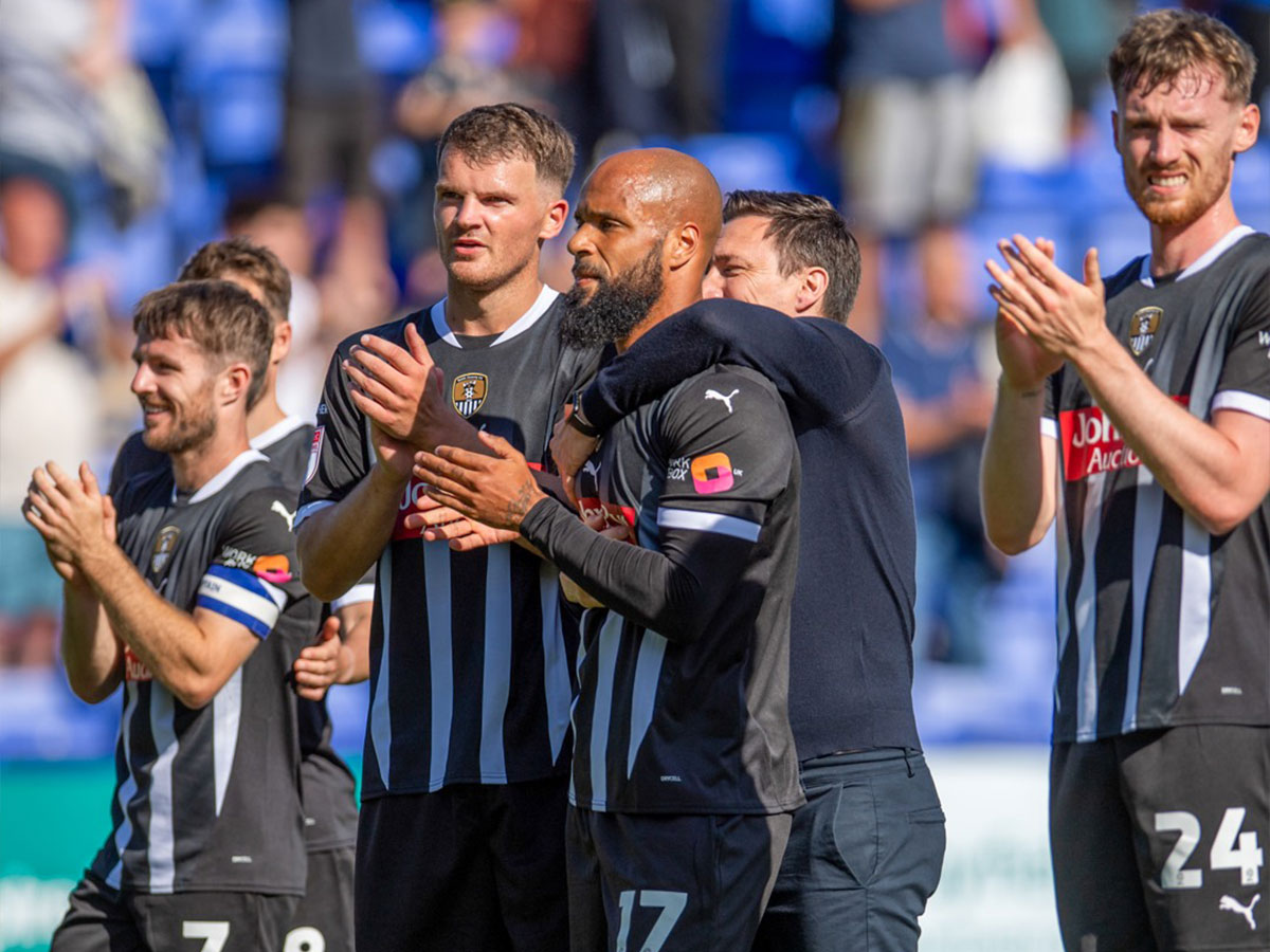 nots-kaoynti-lester-k21-121124