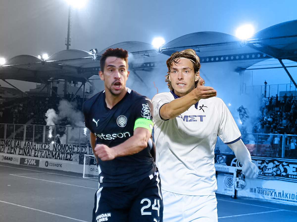 ofi-kallithea-101124