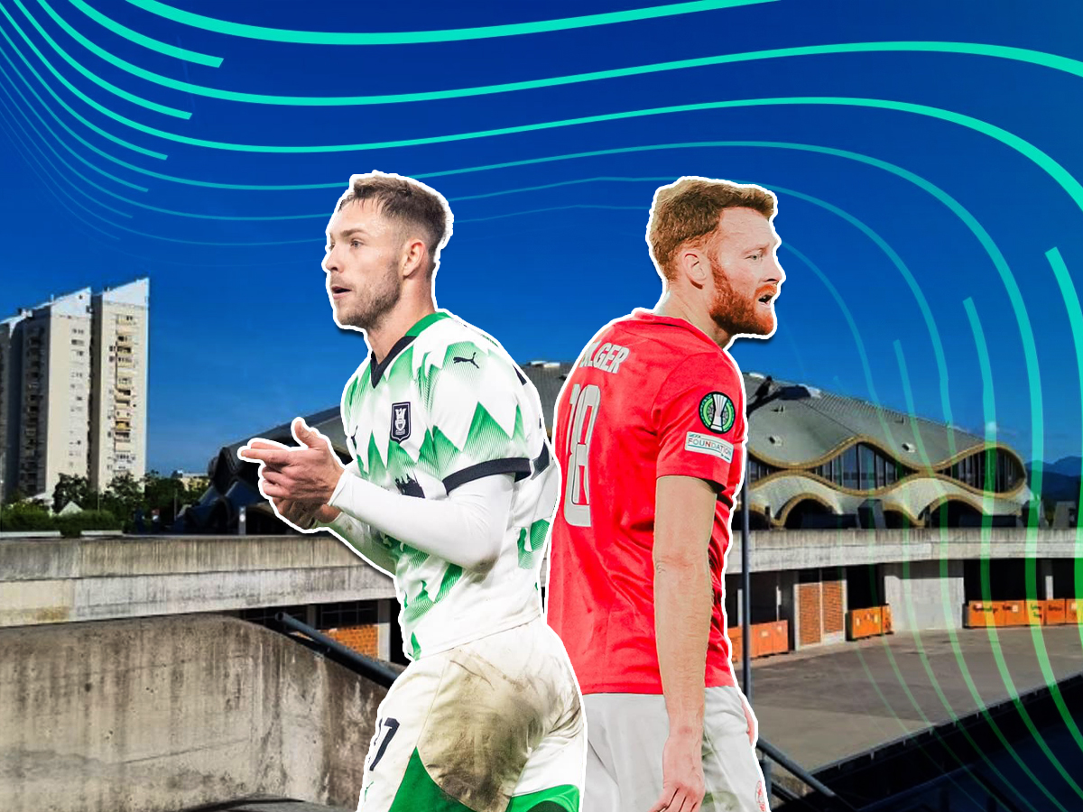 olimpia-lioympliana-larne-281124