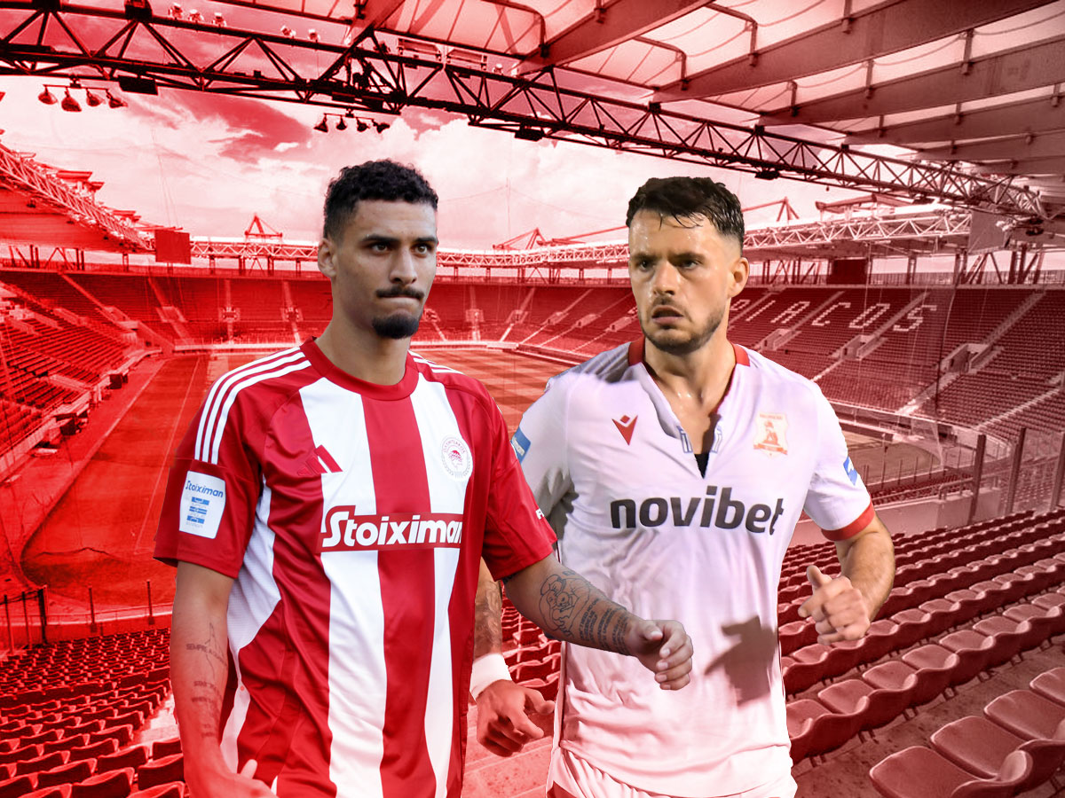 olympiakos-panserraikos-021124