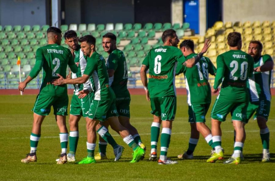 nea-salamina-omonoia-29is-ma-oy-231124