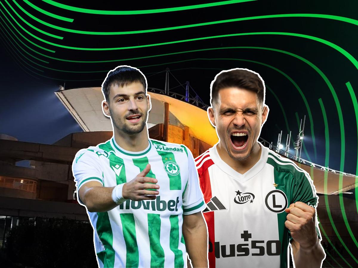 omonoia-legkia-varsovias-281124