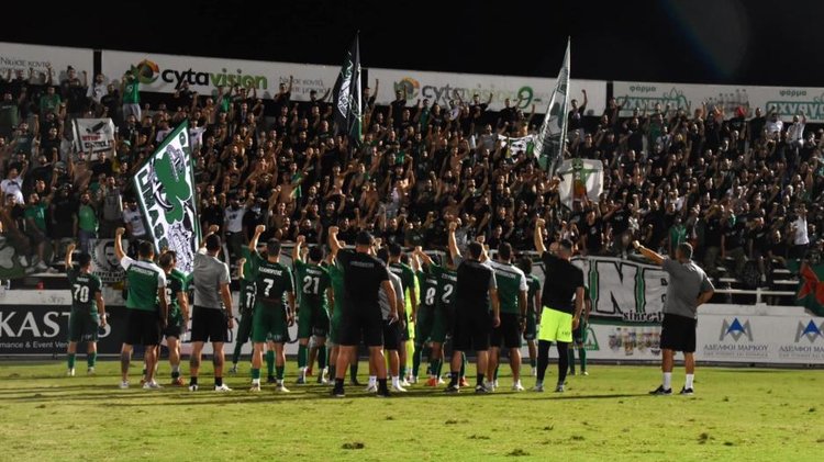 ομόνοια-ομόνοια-29ης-μαΐου-338571