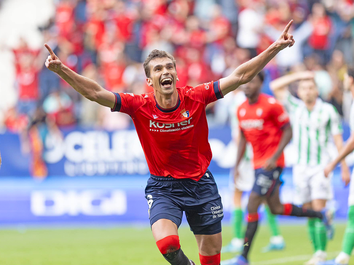 osasoyna-vagiadolid-021124