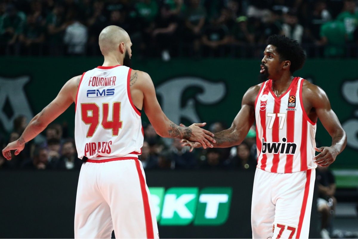 olympiakos-promitheas-101124