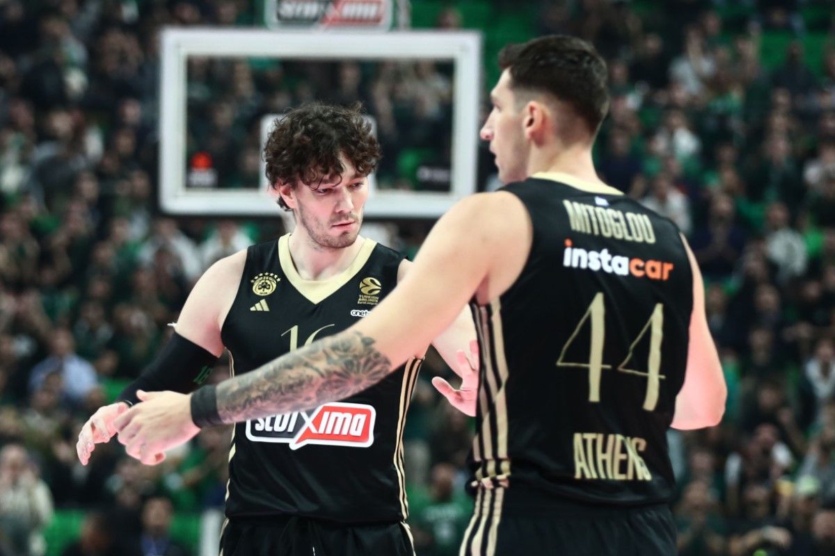 panathinaikos-maroysi-011224