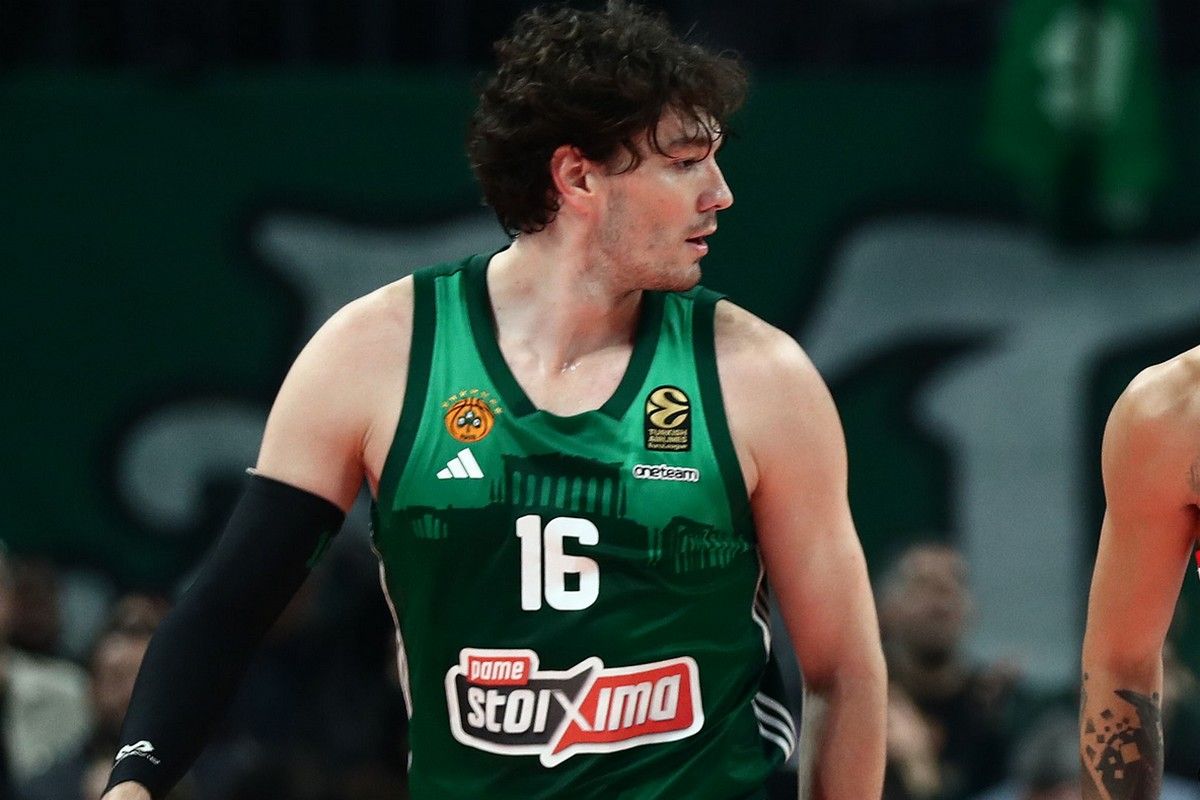 panathinaikos-peristeri-101124