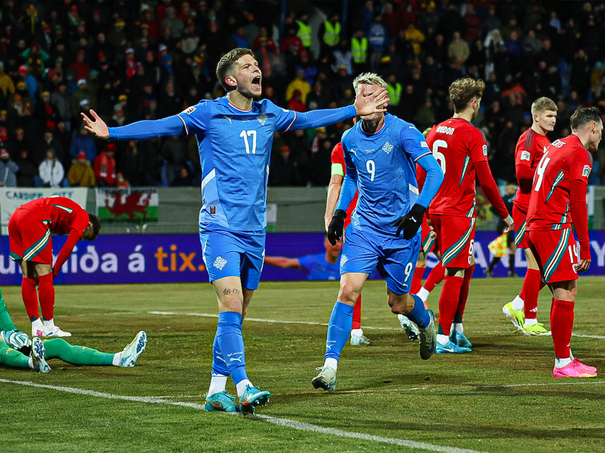 oyalia-islandia-191124