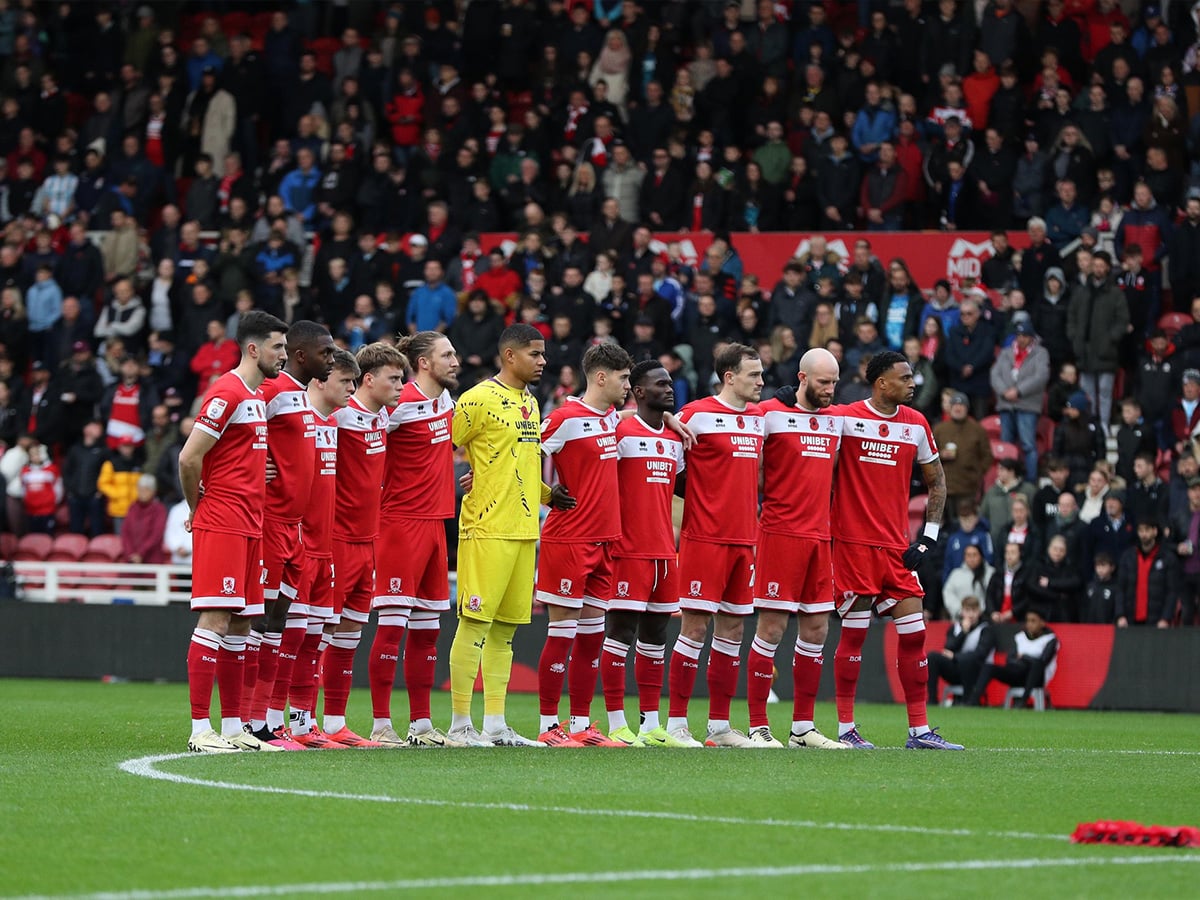 oksfornt-mintlesmpro-231124