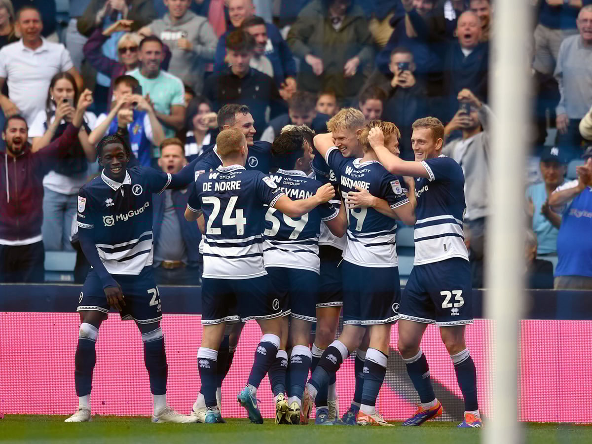 oksfornt-milgoyol-301124