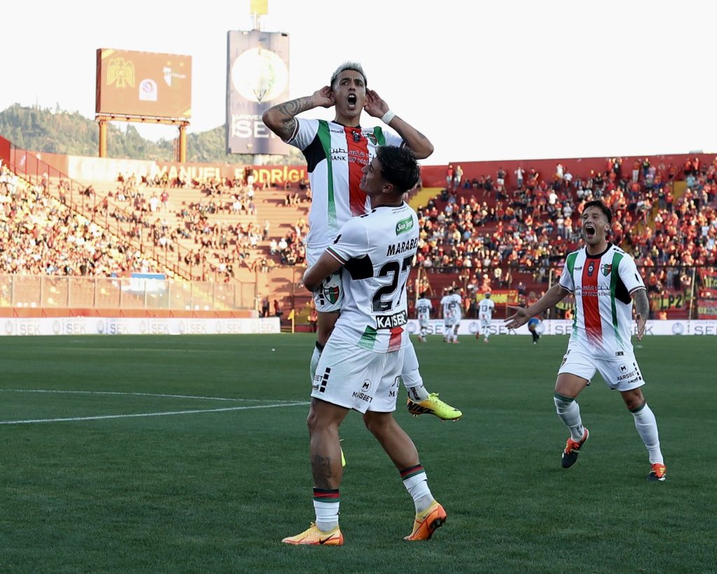 palestino-oynion-100425