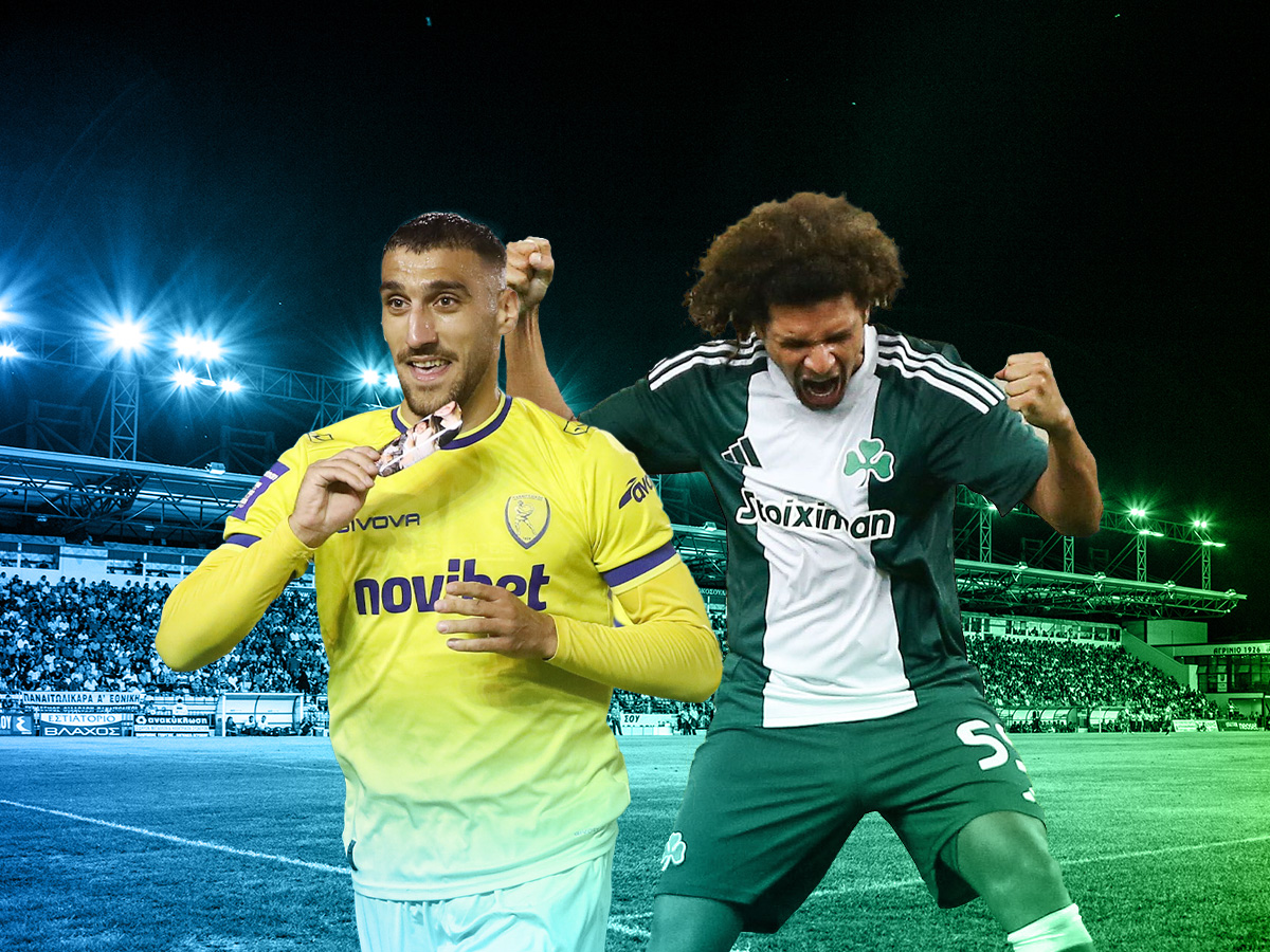 panaitolikos-panathinaikos-241124