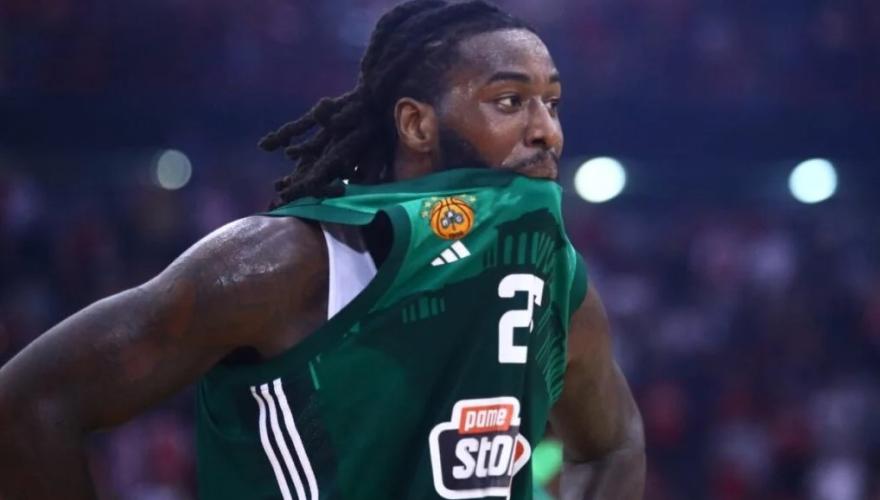 Προγνωστικά Κοτζιάς