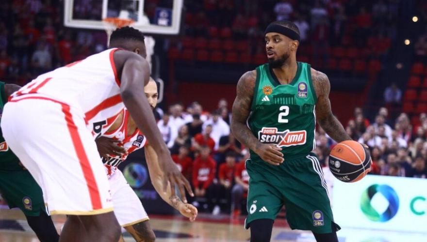 Με όσους δεν απέδωσαν την Παρασκευή