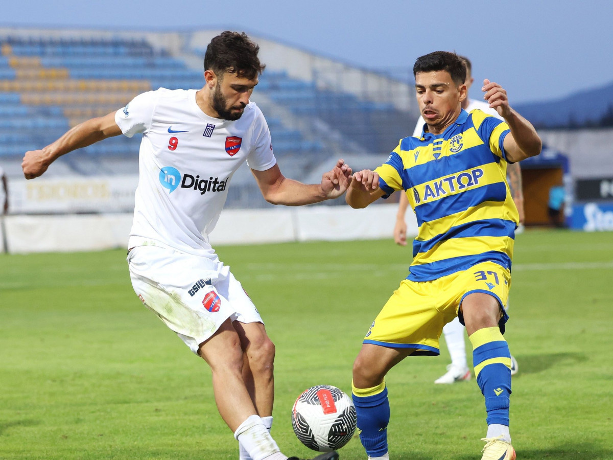 panionios-asteras-tripolis-v-241124