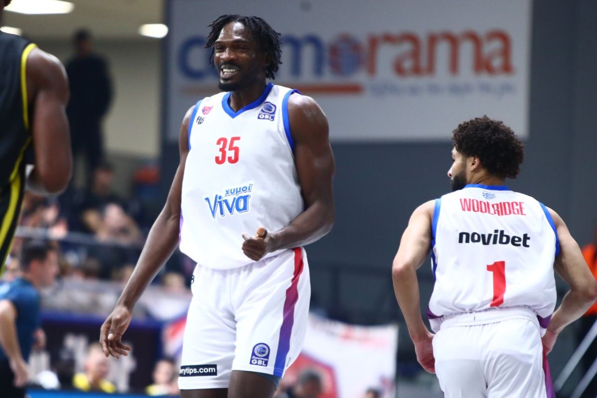 layrio-panionios-041124