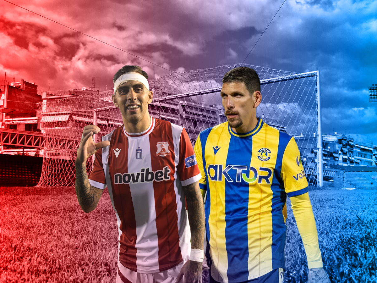 panserraikos-asteras-tripolis-011224