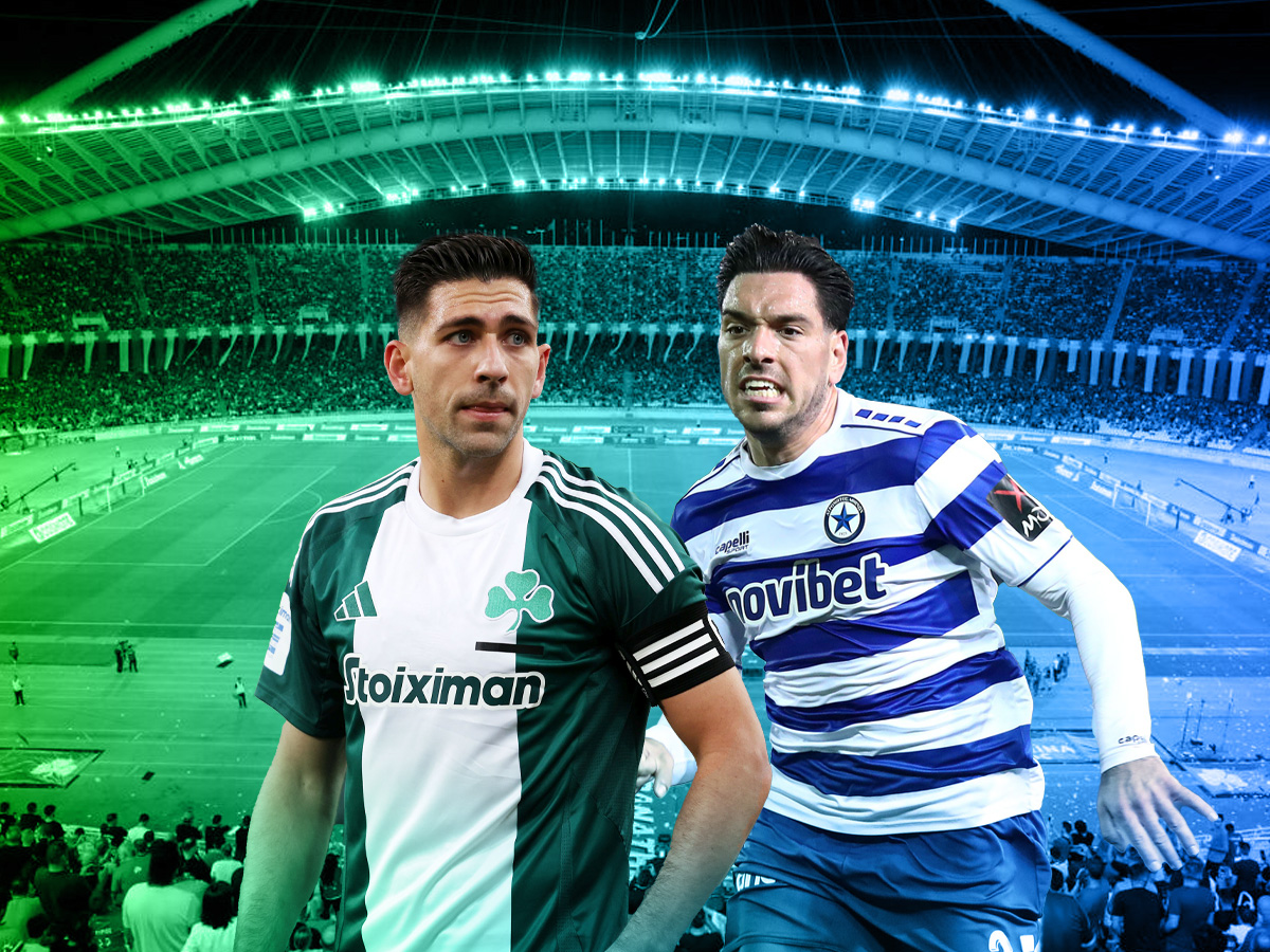 panathinaikos-atromitos-011224