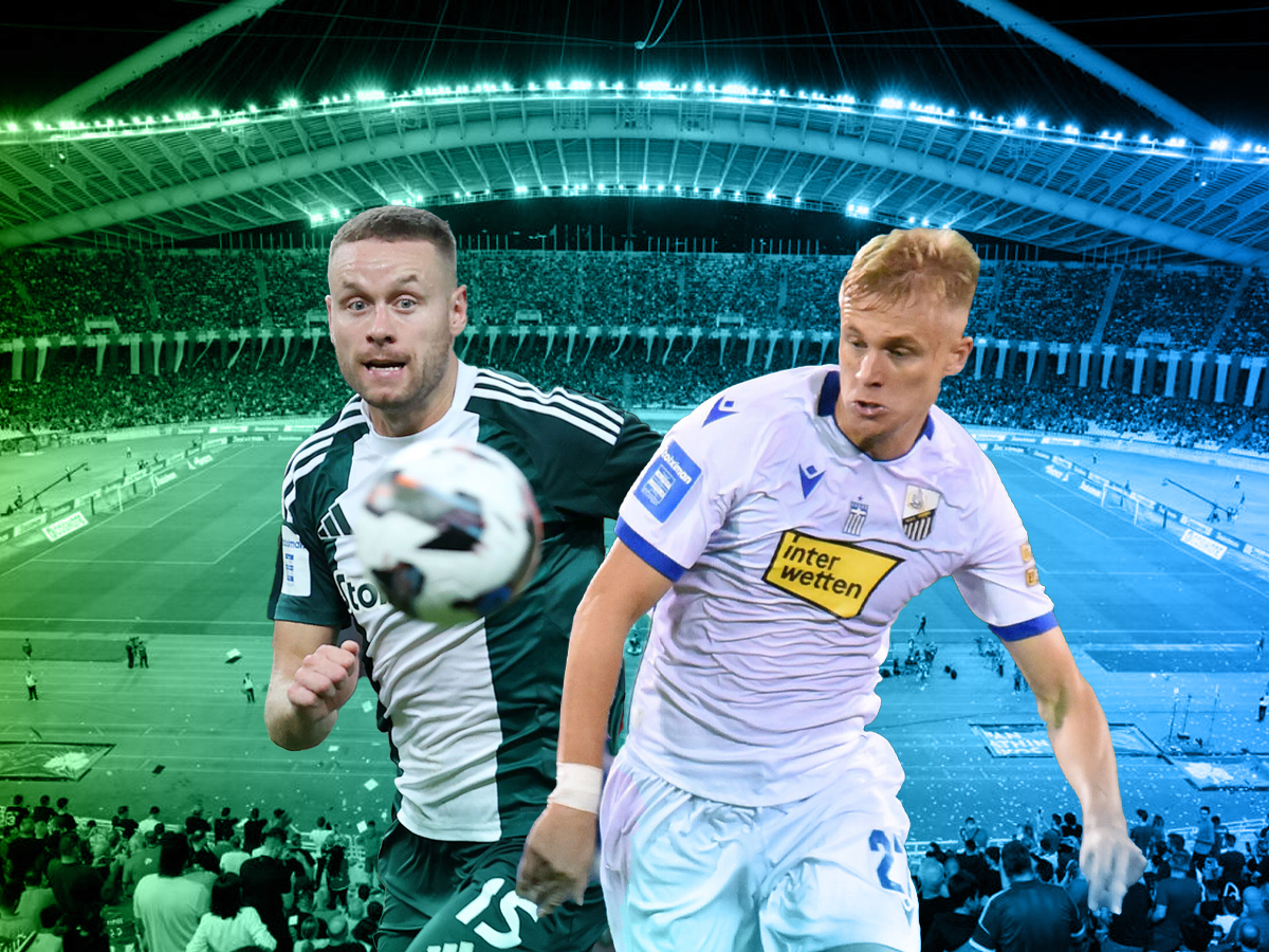 panathinaikos-lamia-101124