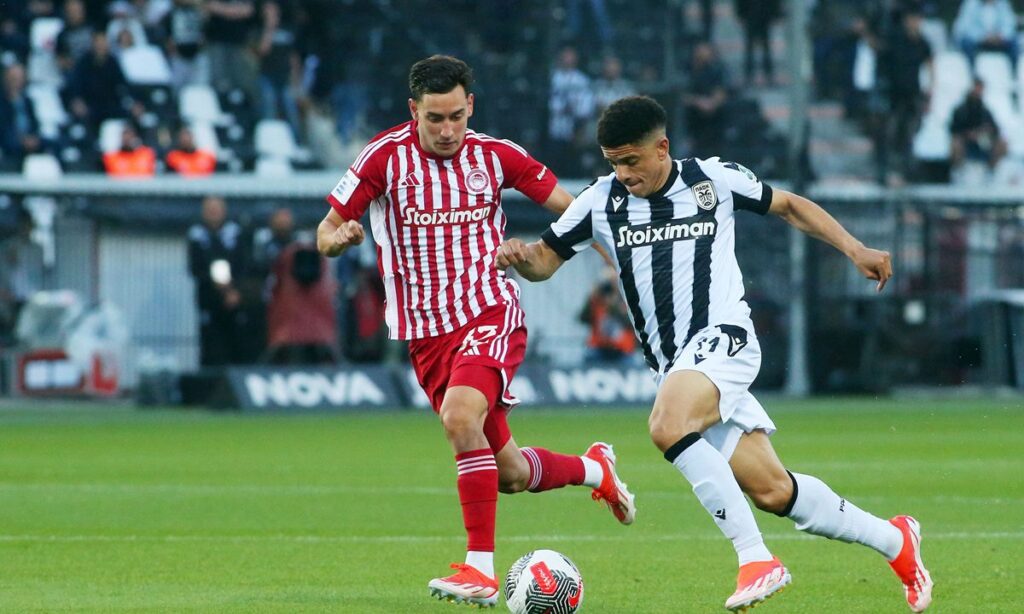 stoiximan-super-league-apodoseis-epomeni-agonistiki