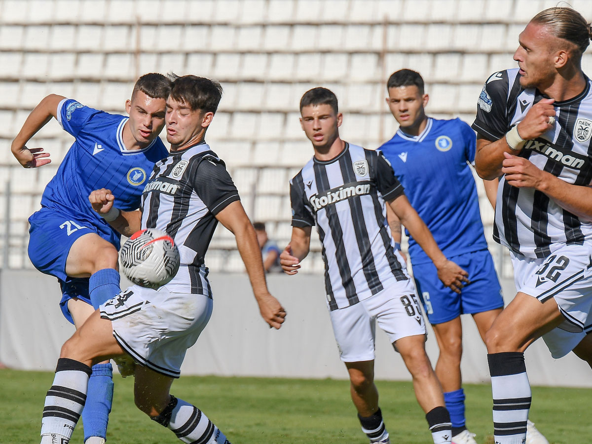 paok-v-niki-voloy-021224