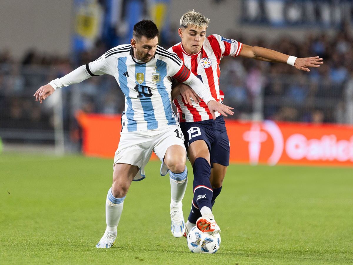 paragoyai-argentini-151124