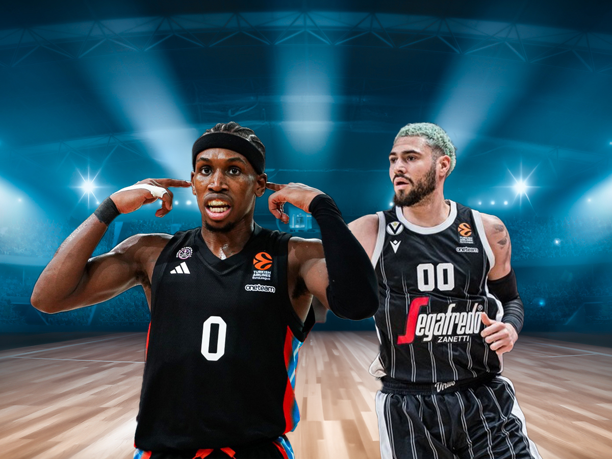 paris-basketball-virtoys-mpolonia-281124