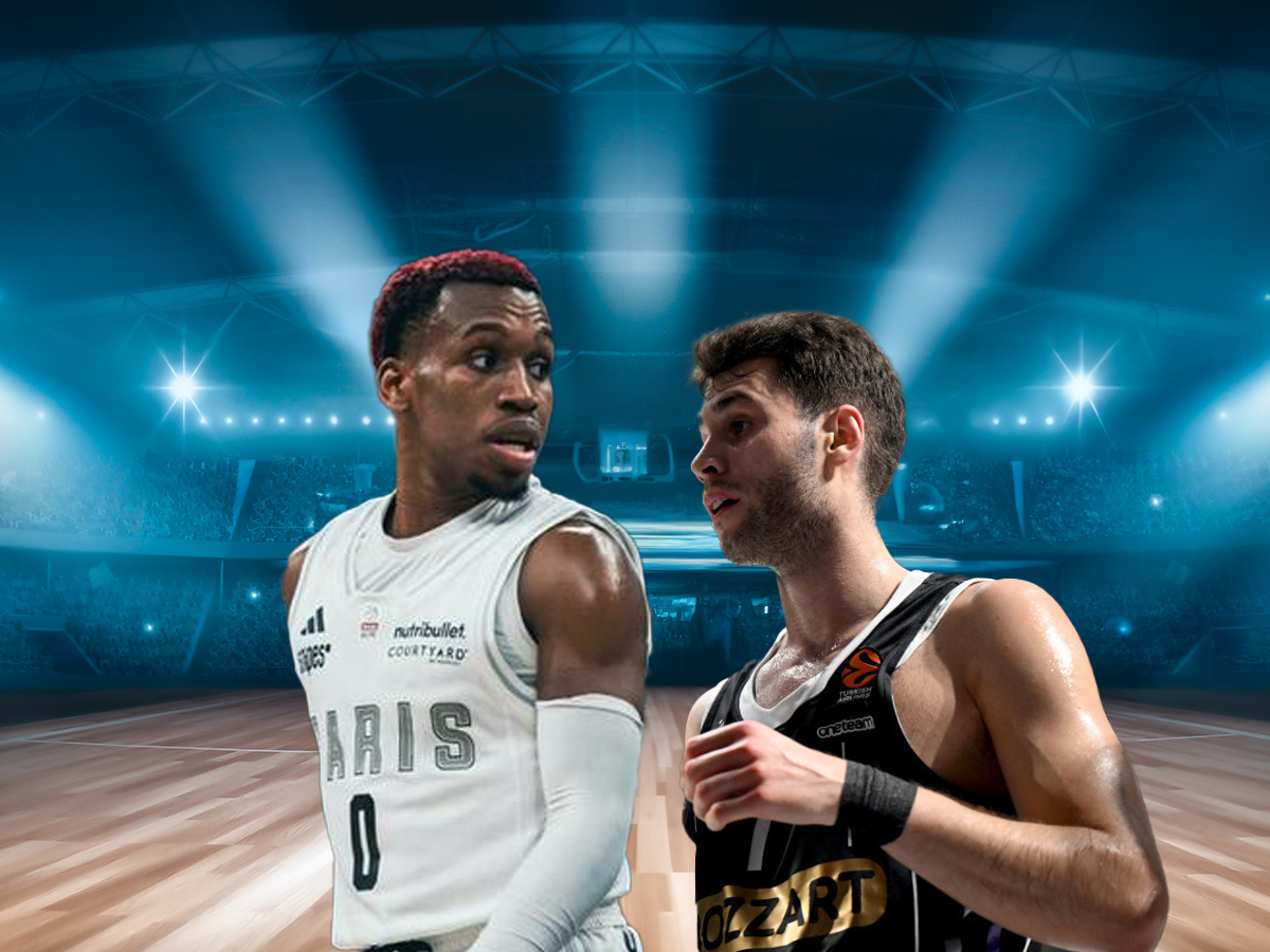 paris-basketball-partizan-071124