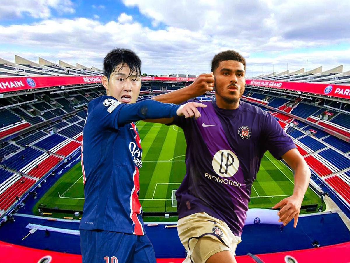 pari-sen-zermen-toyloyz-221124