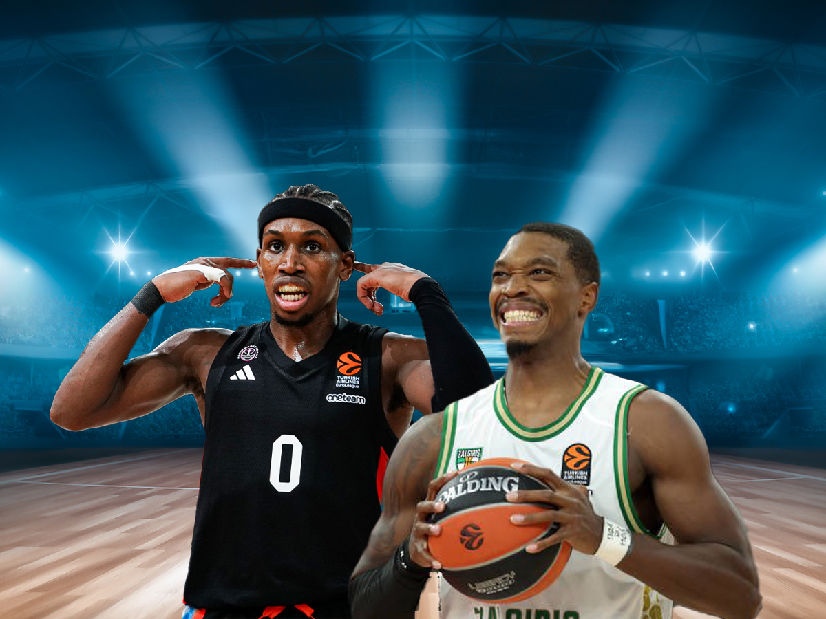 paris-basketball-zalgkiris-131124