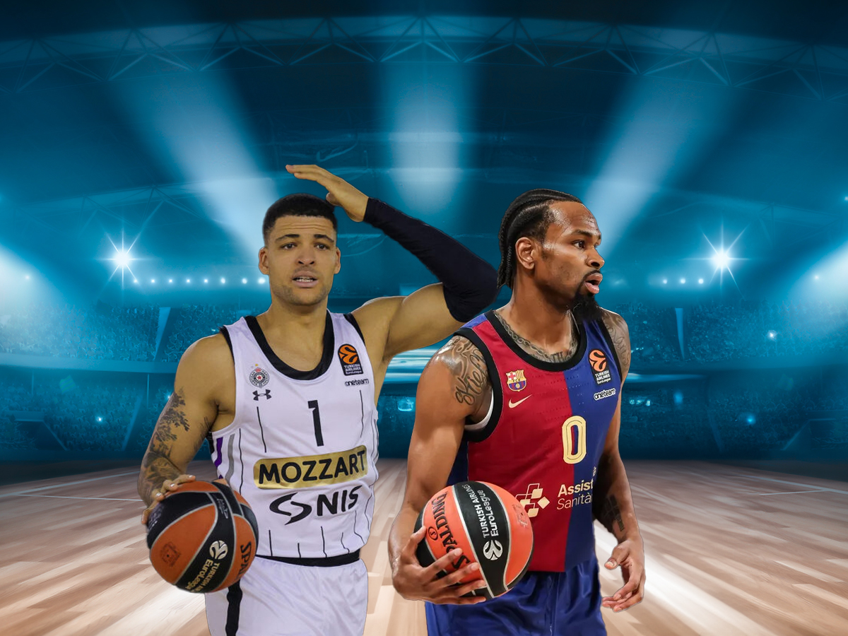 partizan-mpartselona-131124