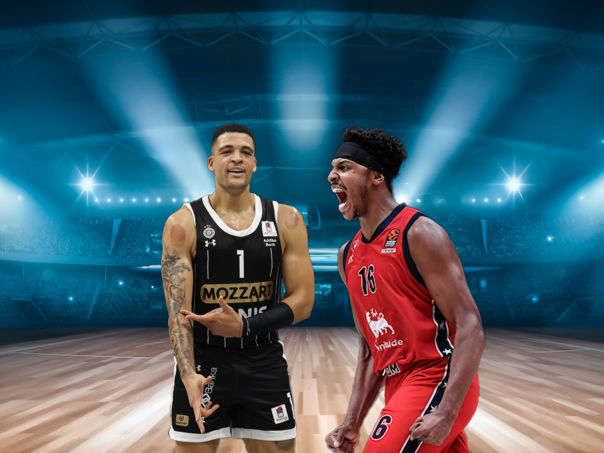 partizan-olimpia-milano-151124