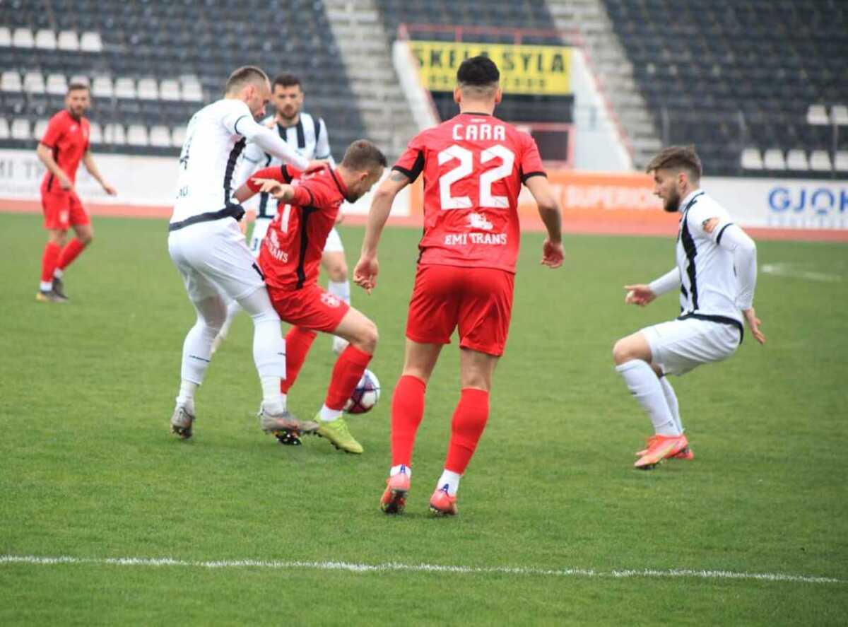 partizani-latsi-241124