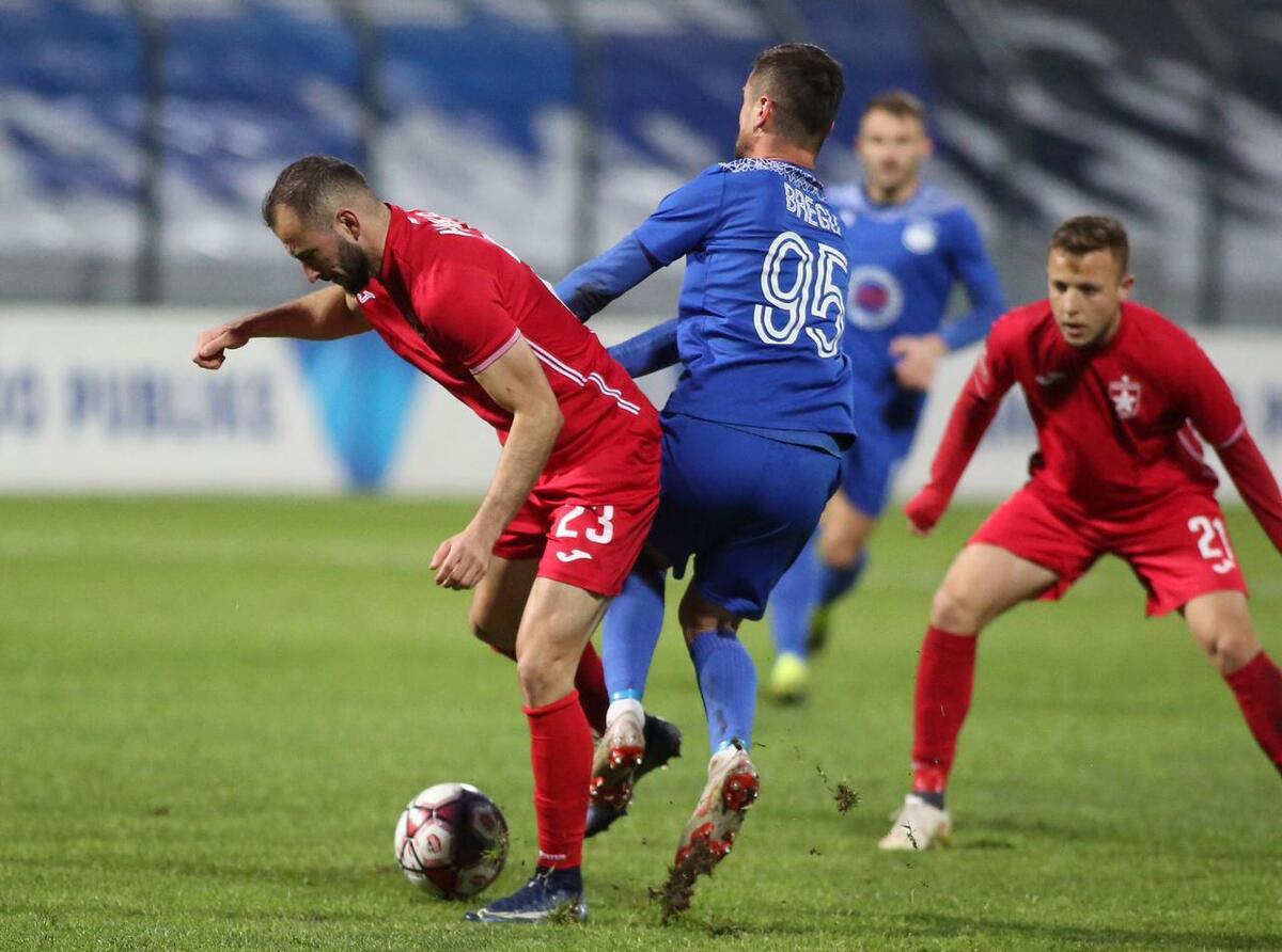 partizani-teoyta-041124