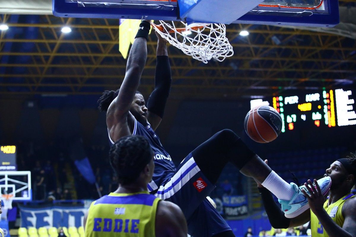 as-karditsas-layrio-301124