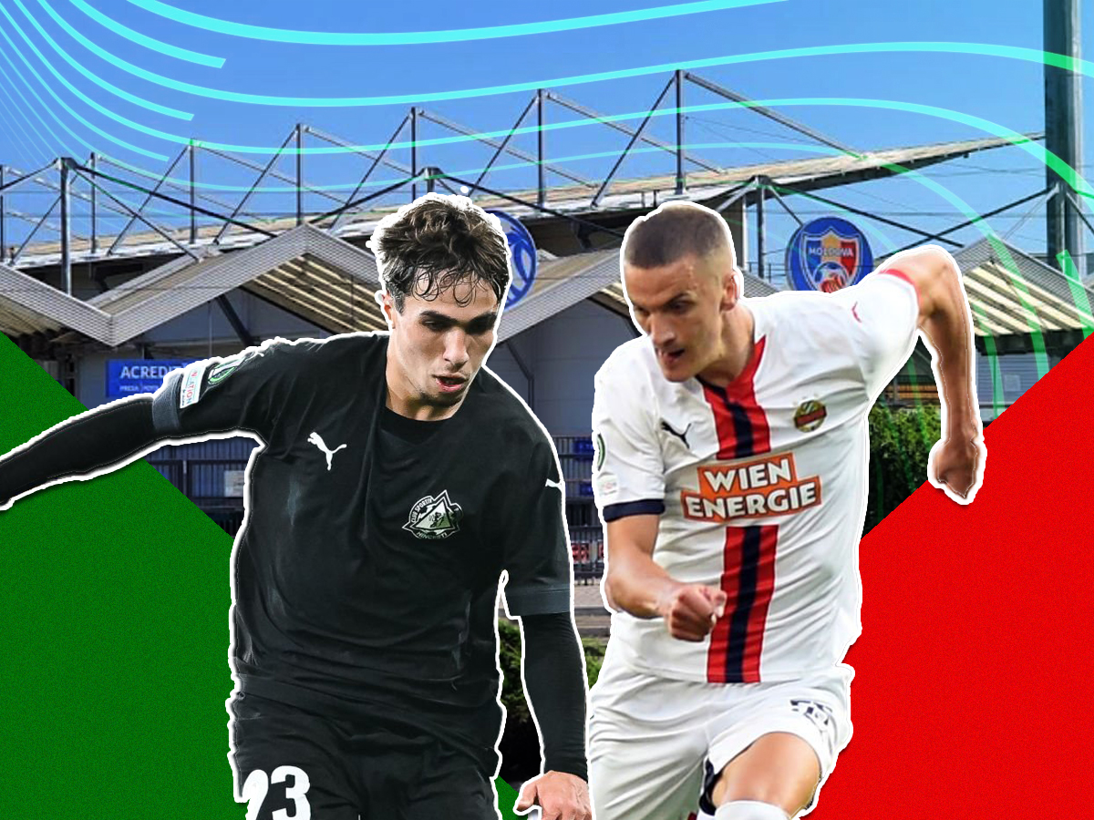 cs-petrokoymp-rapint-viennis-071124