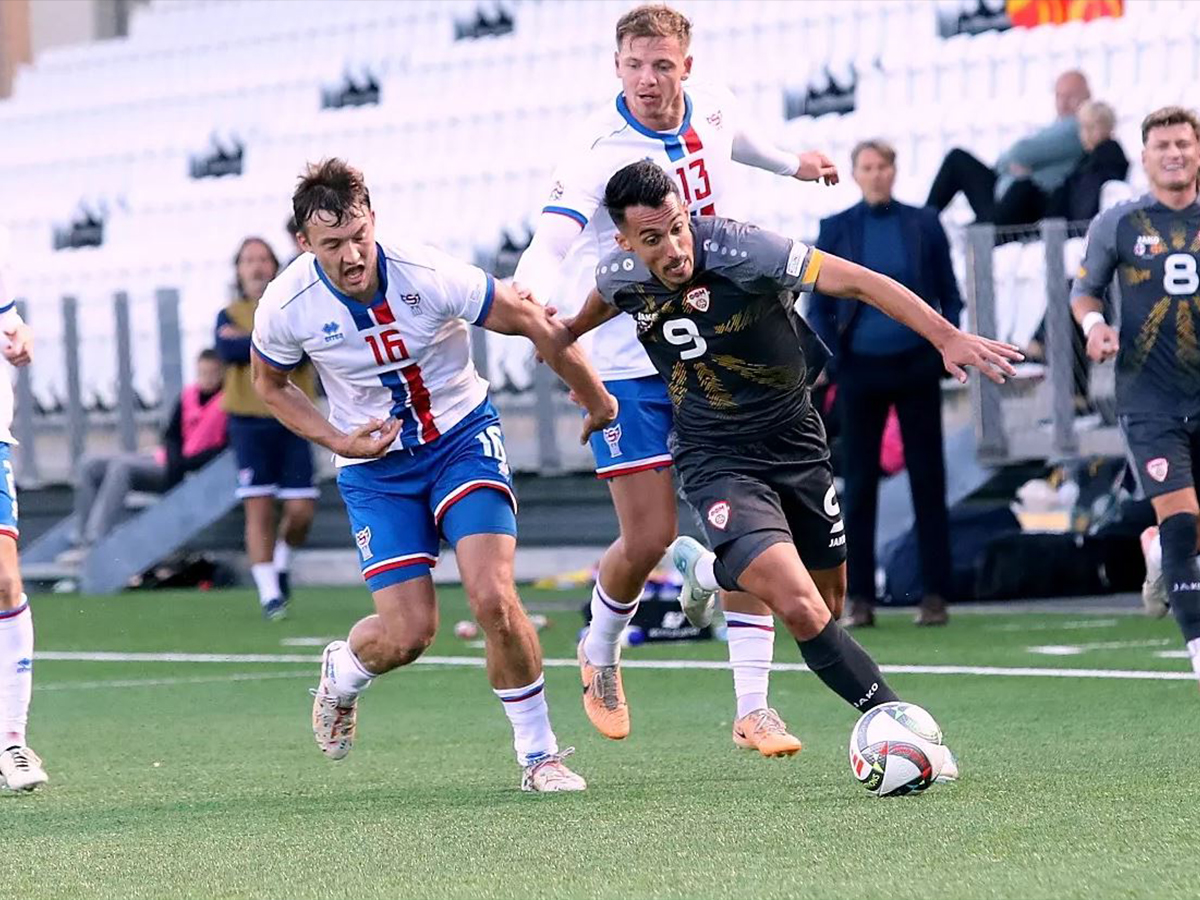 pgdm-nisoi-feroes-171124