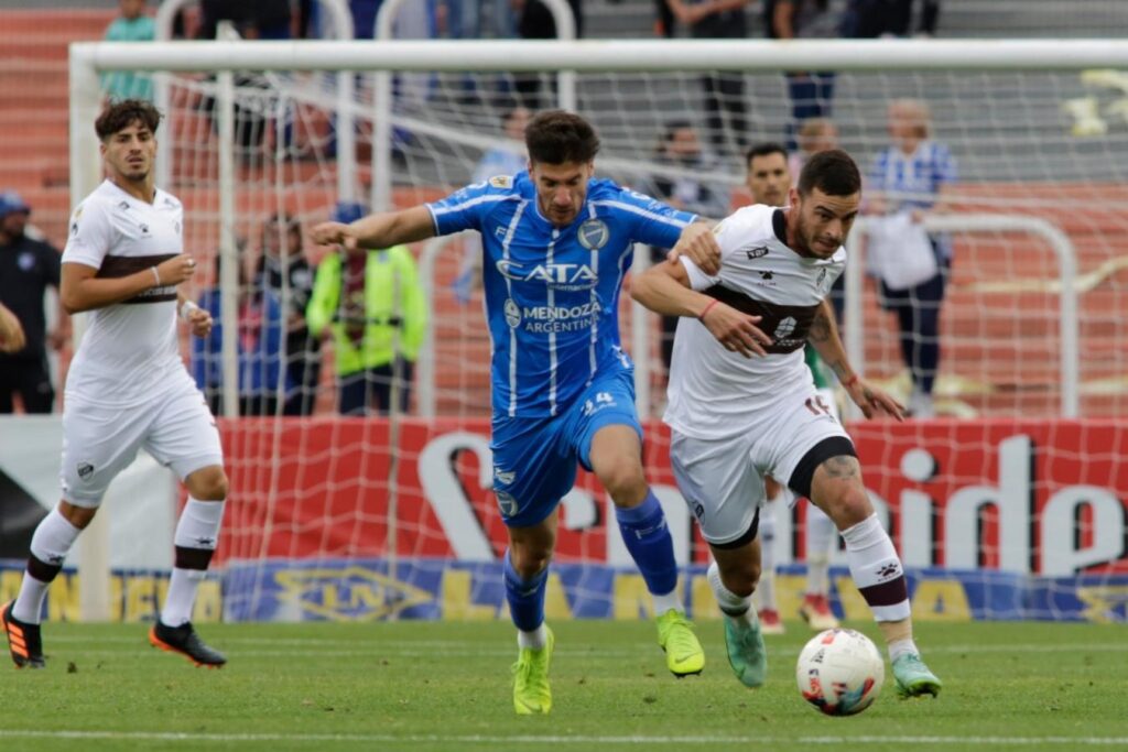 προγνωστικά αργεντινής